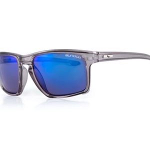 Sun Dog men’s sunglasses